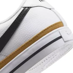 Women's Nike Court Legacy Next Nature Shoes -Fashion Clothing Shop 19586627574 7