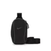 Nike Sportswear Essentials Crossbody Sling Bag