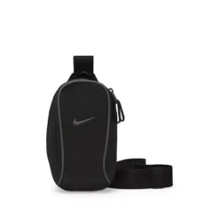 Nike Sportswear Essentials Crossbody Sling Bag