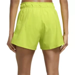 Women's Nike Flex 4 Essential 2-in-1 Training Shorts -Fashion Clothing Shop 19587035318 2