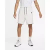 Men's Nike Sportswear Tech Fleece Lounge Shorts