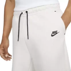 Men's Nike Sportswear Tech Fleece Lounge Shorts -Fashion Clothing Shop 19587187511 14