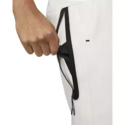 Men's Nike Sportswear Tech Fleece Lounge Shorts -Fashion Clothing Shop 19587187511 16