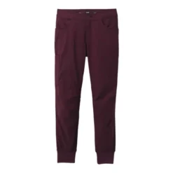 Women's PrAna Halle II Joggers