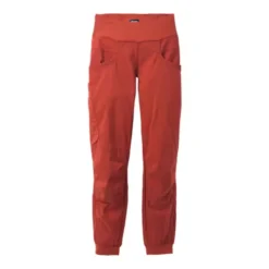 Women's PrAna Kanab Pants