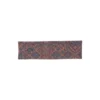 Adult PrAna Morning Light Headband