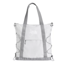 Fashion Clothing Shop 15 The North Face Borealis Tote