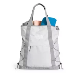 The North Face Borealis Tote -Fashion Clothing Shop 19600941627 2