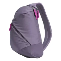 Fashion Clothing Shop 17 Women's The North Face Isabella Sling