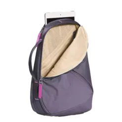 Women's The North Face Isabella Sling -Fashion Clothing Shop 19601070993 2