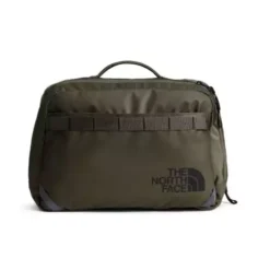 Fashion Clothing Shop 9 The North Face Base Camp Voyager Sling