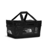 The North Face Large Base Camp Gear Box