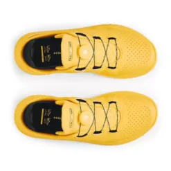 Men's Under Armour SlipSpeed Training Shoes -Fashion Clothing Shop 19603998984 2