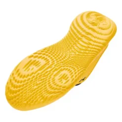 Men's Under Armour SlipSpeed Training Shoes -Fashion Clothing Shop 19603998984 3