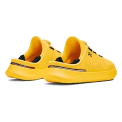 Men's Under Armour SlipSpeed Training Shoes -Fashion Clothing Shop 19603998984 5