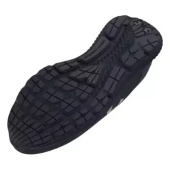 Men's Under Armour Charged Rogue 3 Knit Running Shoes 7 Men's Under Armour Charged Rogue 3 Knit Running Shoes -Fashion Clothing Shop 19604016337 3