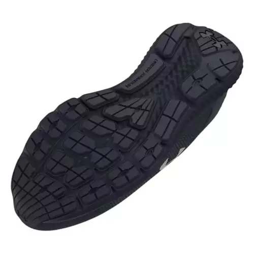 Men's Under Armour Charged Rogue 3 Knit Running Shoes 4 Men's Under Armour Charged Rogue 3 Knit Running Shoes - Image 4