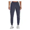 Women's Under Armour Unstoppable Joggers