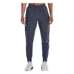 Women's Under Armour Unstoppable Joggers