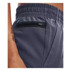 Women's Under Armour Unstoppable Joggers -Fashion Clothing Shop 19604032201 2