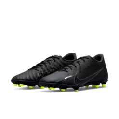 Adult Nike Mercurial Vapor 15 Club MG Molded Soccer Cleats -Fashion Clothing Shop 19614913105 1