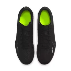Adult Nike Mercurial Vapor 15 Club MG Molded Soccer Cleats -Fashion Clothing Shop 19614913105 2