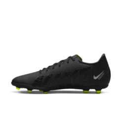 Adult Nike Mercurial Vapor 15 Club MG Molded Soccer Cleats -Fashion Clothing Shop 19614913105 3