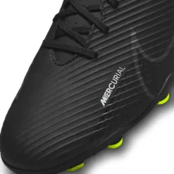 Adult Nike Mercurial Vapor 15 Club MG Molded Soccer Cleats -Fashion Clothing Shop 19614913105 7