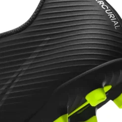 Adult Nike Mercurial Vapor 15 Club MG Molded Soccer Cleats -Fashion Clothing Shop 19614913105 8