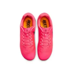 Adult Nike Zoom Rival Multi Event Sprint Cleats 17 Adult Nike Zoom Rival Multi Event Sprint Cleats -Fashion Clothing Shop 19615173542 10