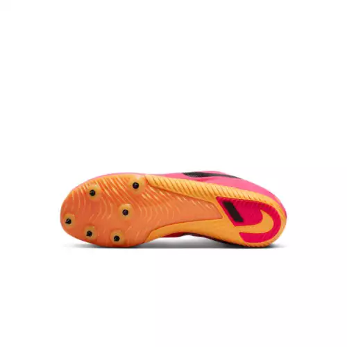 Adult Nike Zoom Rival Multi Event Sprint Cleats 8 Adult Nike Zoom Rival Multi Event Sprint Cleats - Image 8