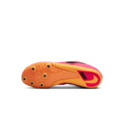 Adult Nike Zoom Rival Multi Event Sprint Cleats 23 Adult Nike Zoom Rival Multi Event Sprint Cleats -Fashion Clothing Shop 19615173542 6