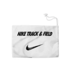 Adult Nike Zoom Rival Multi Event Sprint Cleats 25 Adult Nike Zoom Rival Multi Event Sprint Cleats -Fashion Clothing Shop 19615173542 8