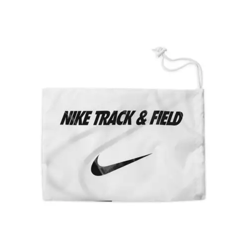 Adult Nike Zoom Rival Multi Event Sprint Cleats 12 Adult Nike Zoom Rival Multi Event Sprint Cleats - Image 12