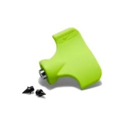 Adult Nike Zoom Rival Multi Event Sprint Cleats 26 Adult Nike Zoom Rival Multi Event Sprint Cleats -Fashion Clothing Shop 19615173542 9