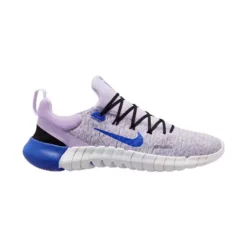 Women's Nike Free Run 5.0 Next Nature Shoes -Fashion Clothing Shop 196151808910