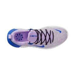 Women's Nike Free Run 5.0 Next Nature Shoes -Fashion Clothing Shop 19615180891 10