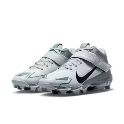 Men's Nike Force Trout 8 Keystone Molded Baseball Cleats -Fashion Clothing Shop 19615184480 1