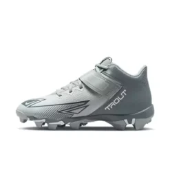 Men's Nike Force Trout 8 Keystone Molded Baseball Cleats -Fashion Clothing Shop 19615184480 2