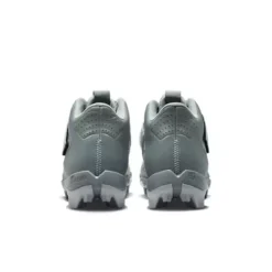 Men's Nike Force Trout 8 Keystone Molded Baseball Cleats -Fashion Clothing Shop 19615184480 20