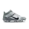 Men's Nike Force Trout 8 Keystone Molded Baseball Cleats