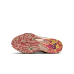 Nike Zoom Freak 4 Basketball Shoes 7 Nike Zoom Freak 4 Basketball Shoes -Fashion Clothing Shop 19615220700 3