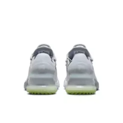 Men's Nike Force Zoom Trout 8 Turf Baseball Shoes -Fashion Clothing Shop 19615228448 20