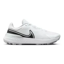 Men's Nike Infinity Pro 2 Spikeless Golf Shoes