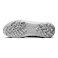 Men's Nike Infinity Pro 2 Spikeless Golf Shoes -Fashion Clothing Shop 19615412721 3