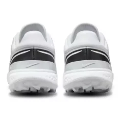 Men's Nike Infinity Pro 2 Spikeless Golf Shoes -Fashion Clothing Shop 19615412721 5