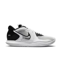 Men's Nike Kyrie Low 5 Basketball Shoes
