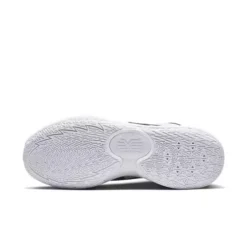 Men's Nike Kyrie Low 5 Basketball Shoes -Fashion Clothing Shop 19615417373 2