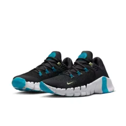 Men's Nike Free Metcon 4 Training Shoes 12 Men's Nike Free Metcon 4 Training Shoes -Fashion Clothing Shop 19615451963 1