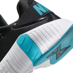 Men's Nike Free Metcon 4 Training Shoes 13 Men's Nike Free Metcon 4 Training Shoes -Fashion Clothing Shop 19615451963 10